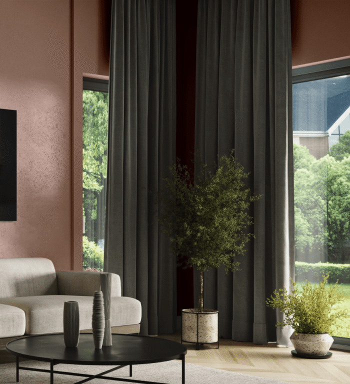 Peoner Stilleben Kunst