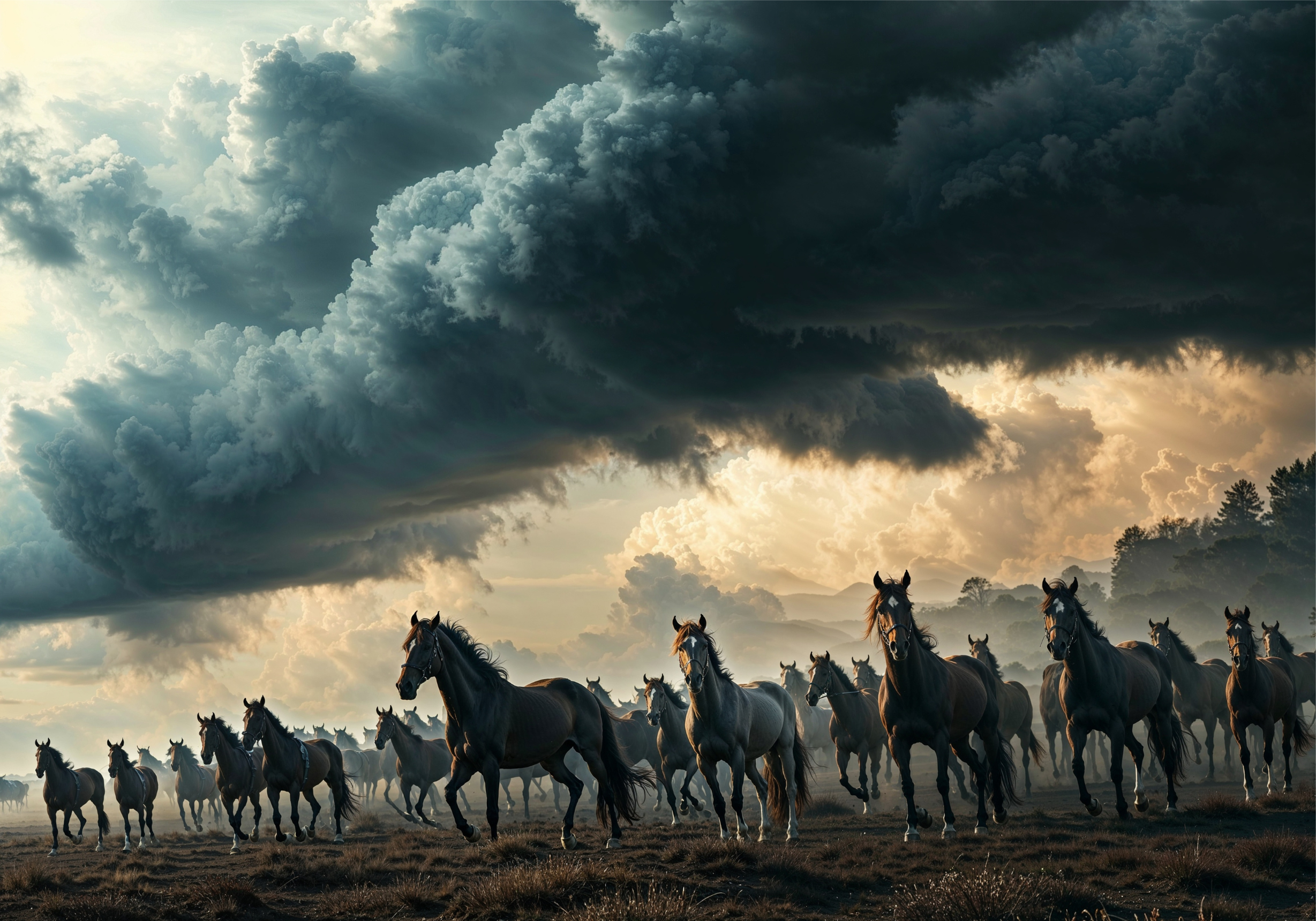 horses e1738876064620